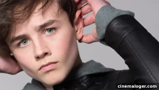 Griffin McIntyre's LeAnn Rimes Dream Comes True 1 featured 4353726