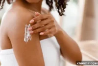 Transform Saggy, Dry Skin: Get This Cult-Favorite System For 50% Off