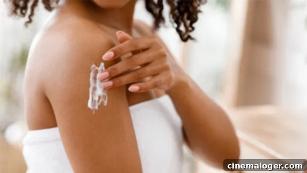 Transform Saggy, Dry Skin: Get This Cult-Favorite System For 50% Off 1 featured 4355387