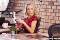 Mary Fitzgerald’s Shocking Admission: Why More ‘Selling Sunset’ Has Her On Edge