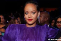 Rihanna Music Tease Ignites Fan Frenzy