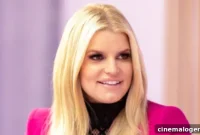 Jessica Simpson: Britney Spears Doc ‘Too Much Anxiety’ To Watch