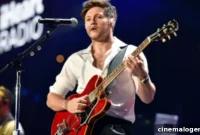 Niall Horan Confesses One Direction Felt Like A ‘Prison’ Because Of Fans