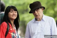 Woody Allen, Dylan Farrow’un istismar iddialarını yeni röportajında reddetti.