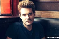 John Mayer’s Famous Exes: Unpacking His A-List Love Life