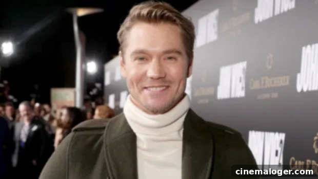 Chad Michael Murray Shares Rare Photo Cuddling His 4-Year-Old Daughter 1 featured 4361230