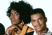 Carlton’s Take: Alfonso Ribeiro on Will Smith and Janet Hubert’s Reconciliation