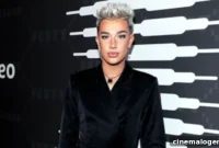 James Charles Takes Accountability For Sexting Allegations