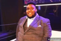 Willie Spence: 5 Facts About The American Idol Talent Lost Too Soon