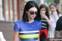 Kendall Jenner’s Home Security Overhaul: An Expert’s Post-Invasion Plan