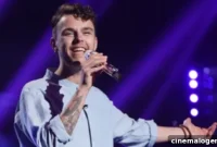 Beane: 5 Essential Facts About The American Idol Season 19 Heartthrob