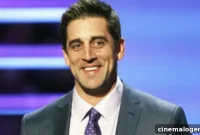 Rodgers Impresses as Jeopardy Host Twitter Wants Him Permanent