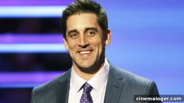 Rodgers Impresses as Jeopardy Host Twitter Wants Him Permanent 1 featured 4365148