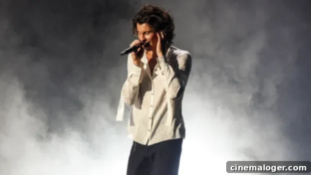 Shawn Mendes Covers Justin Bieber Peaches For TikTok Fans Go Wild 1 featured 4366463