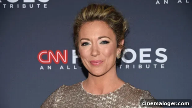 Brooke Baldwin Exposes CNN's Male-Only Top Anchor Payroll 1 featured 4366869