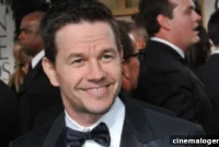 Forget the Gym: Mark Wahlberg’s Hilarious Denny’s Strategy to Gain 30 Lbs. for Role