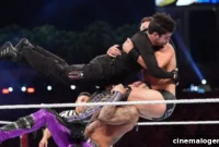 Miz Unfiltered: The Bad Bunny Rematch Dilemma