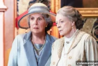 Downton Abbey 2 Everything You Need to Know