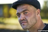 CT Talks Retirement After Double Agents Victory