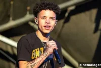 Lil Mosey’s Legal Ordeal: Rape Charges, Police Warrant, and Essential Information