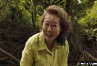 Beyond Minari: 5 Facts About Oscar Winner Yuh-Jung Youn, 73