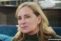 Sonja Morgan on RHONY’s Game-Changing Season: “Empowerment Like Never Before”