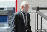 Paul Rudd’s Ageless Streak Ends: Unrecognizable On New Series Set