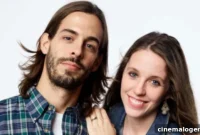 Derick Dillard Exposes Duggar Deception After Josh’s Scandal
