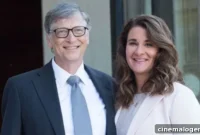 Melinda Gates’ Billion-Dollar Payout? Lawyers Weigh In On Divorce Without Prenup