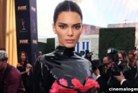 Kendall Jenner: Panic Attacks Made Me Feel Like I Was Dying and Couldn’t Breathe