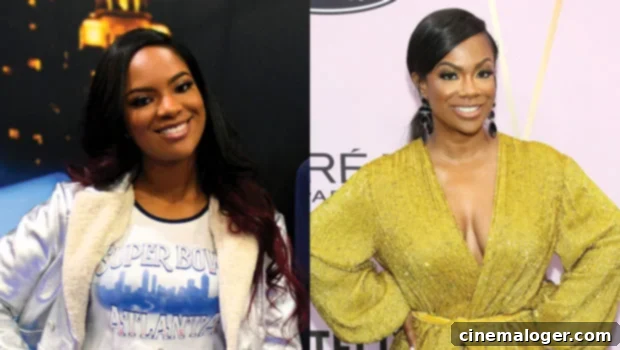 Riley Burruss on Kandi: My Mom, My Best Teacher 1 featured 4404997