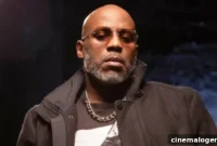 DMX’s Million Dollar Moment His Last Reflection