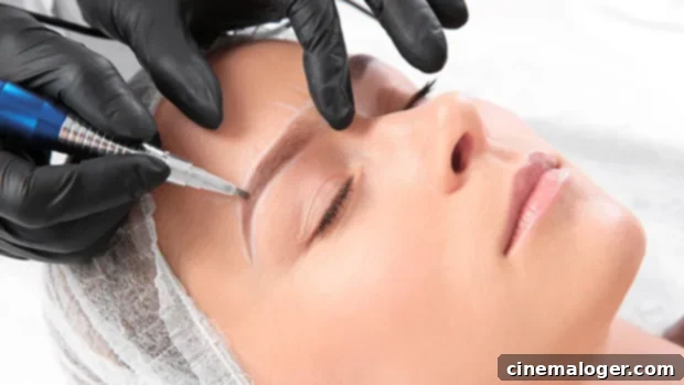 Microblading Essentials Your Complete Eyebrow Guide 1 featured 4406085