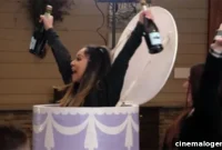 Jersey Shore Shocker Snooki Is Back To Party After Leaving The Show