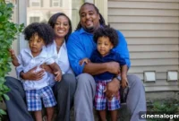 Jennifer Carroll Foy Aims To Be Virginia’s First Black Female Governor: ‘It’s Time’