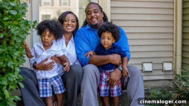 Jennifer Carroll Foy Aims To Be Virginia's First Black Female Governor: 'It's Time' 1 featured 4406631