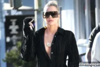 Khloe’s Surrogate Decision: Overcoming Past Fears For Baby No. 2