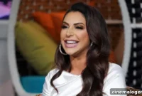 RHONJ Reunion: Jennifer Aydin Unearths Shocking Details on Evan’s Cheating Allegations
