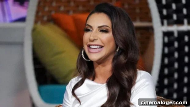 RHONJ Reunion: Jennifer Aydin Unearths Shocking Details on Evan's Cheating Allegations 1 featured 4412480