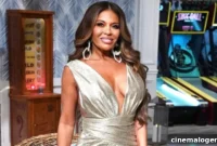 RHONJ Star Dolores Catania’s Shocking Plastic Surgery: “I Got a New Vagina”