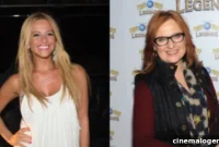 Dina Manzo Blasts Estranged Sister Caroline For Backing Ex Tommy