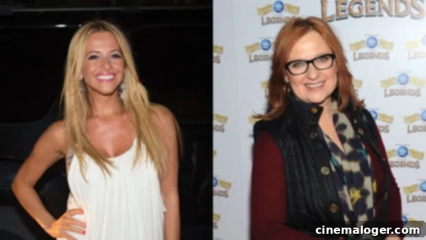 Dina Manzo Blasts Estranged Sister Caroline For Backing Ex Tommy 11 featured 4416405