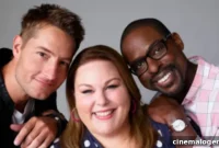 This Is Us Finale Fan Favorite Couple Divorces