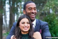 Matt James: Rachael’s Ultimatum Was The Key To Their Reunion