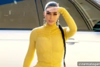 Kim Kardashian Battles Baby Bar Setback Nearly Makes Her Quit