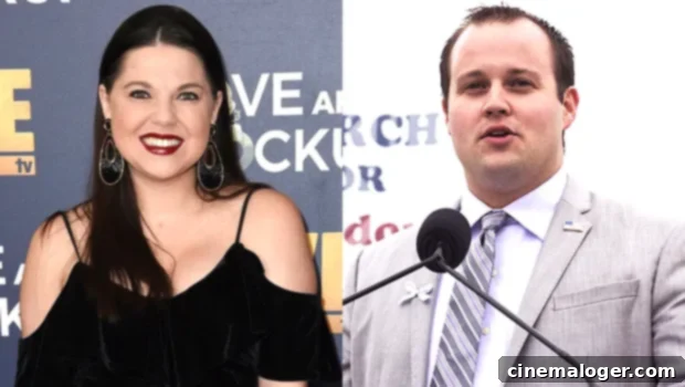 Amy Duggar Blasts Josh Over Child Porn Charges Demands Justice 1 featured 4418837