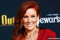 Elisa Donovan’s ‘Amazing’ Journey Through Sabrina, Clueless, and 90210