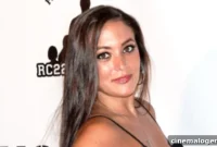 Sammi Sweetheart Giancola Spotted Without Engagement Ring Amid Split Speculation