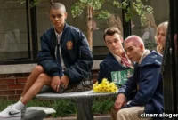 Gossip Girl Trailer Unveils Sizzling Love Triangles and Explosive Secrets