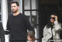 KUWTK Finale: Scott Disick Lets Go of Kourtney Dream